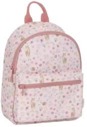 Little Dutch ovis hátizsák - Fairy Garden (LD4910)