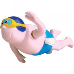 Goki Felhúzható fürdőjáték - Goki (13097)