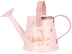 Little Dutch locsolókanna - Fairy Garden (LD9106)