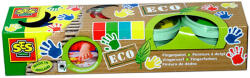SES Creative ujjfesték - ECO (24926)