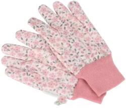 Little Dutch Gyerek kerti kesztyű - Fairy Garden (LD9112)
