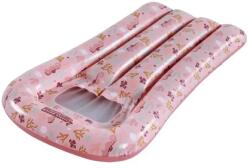 Little Dutch gyerek felfújható matrac Ocean Dreams pink (LD2012339)