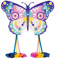 Djeco papírsárkány gyerekeknek (DJ02162)