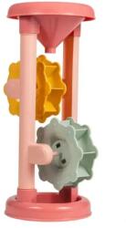 Little Dutch vízimalom - Ocean Dreams pink (LD2012598)