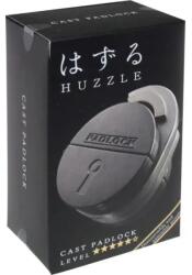 Huzzle - Cast Padlock ördöglakat (515095)