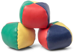 Eduplay Zsonglőrlabda szett ( 3 labda ) (170009)