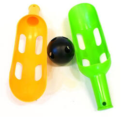 EG Pelota játék (19005)