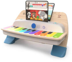 Baby Einstein Játék zongora fából - Baby Einstein Hape (12422-1)