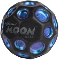 Waboba Dark Moon ball (wabdark)