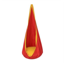 Wonderland Csepphinta gyerekeknek - Piros (42405R)