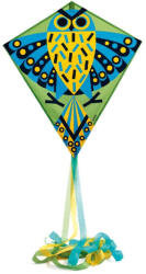 Djeco Szélsárkány - Bagoly (DJ02151)