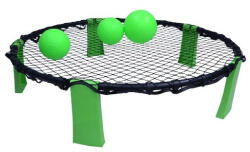 Wonderland Spikeball mozgásos kültéri játék (33500)