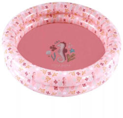 Little Dutch baba medence 80cm pink (LD2012389)