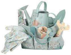 Little Dutch kertész készlet gyerekeknek (LD9114)