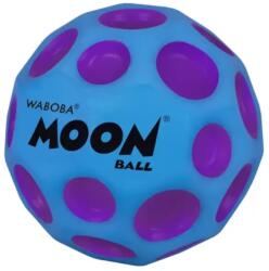 Reflexshop Waboba martian moon ball (wabmartian)