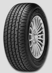 Hankook Radial RA14 205/60 R16C 98T