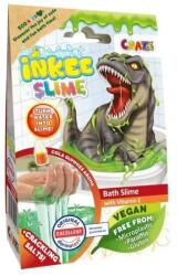 Craze Inkee Fürdő slime gyerekeknek - Craze Inkee (49686)