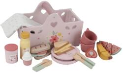 Little Dutch piknik készlet (LD8025)
