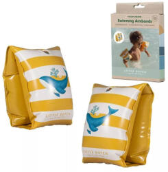 Little Dutch karúszó Ocean Dreams fiús (2012746)