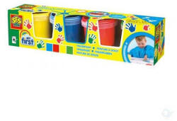 SES Creative Első ujjfestékem - SES (14413)