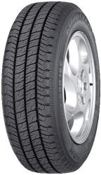 Goodyear Cargo Marathon 205/65 R16C 105T