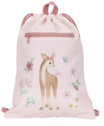 Little Dutch tornazsák - Fairy Garden (LD4914)