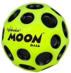 Waboba labda - moon ball doboz nélküli (wabmoonbulk)