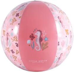 Little Dutch felfújható strandlabda - Ocean Dreams (LD2012383)