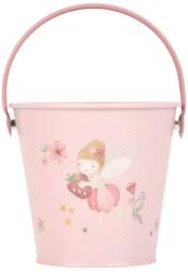 Little Dutch kerti vödör - Fairy Garden (LD9108)