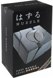 Huzzle Huzzle: Cast - Marble ördöglakat (515090)