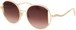 comma COMMA 77230 10 54 Női napszemüveg