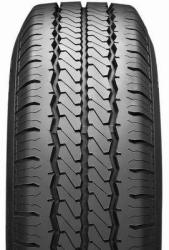 Hankook Radial RA08 215/70 R16 106T