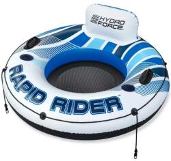 Bestway Hydro Force Rapid Rider Úszógumi