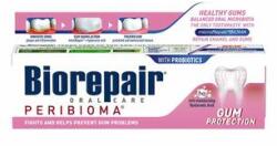 Biorepair Fogkrém BioRepair Peribioma fogínyvédelem 75 ml (8017331054192) - lavonio