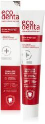  Ecodenta Gum Protection fogkrém teafaolajjal 100 ml - lavonio