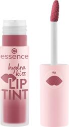 essence Hydra Kiss LIP TINT ajakszínező árnyalat 06 Berry Crush 4 ml