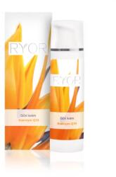  RYOR Coenzyme Q10 szemkrém 30 ml - lavonio