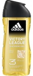 Adidas Victory League 250 ml - lavonio