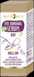 PURITY VISION Bio Eye Renewal Serum Day 5 ml