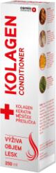  Cemio Switzerland Cemio Collagen Conditioner 250 ml - lavonio
