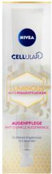 Nivea Cellular Luminous630 Szem alatti sötét karikák csökkentő krém 15ML (4005900925770)