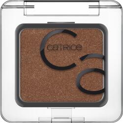 Catrice Art Couleurs szemhéjfesték árnyalat 440 Bronze Bliss 2 g - lavonio