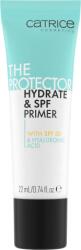  Catrice The Protector SPF 30 hidratáló sminkalap 22 ml | Catrice The Protector hidratáló bázis alapozó alá SPF 30 22 ml