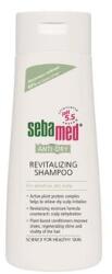 sebamed hidratáló sampon száraz bőrre, 200ml | sebamed Helyreállításu sampon fitoszterolokat anti-száraz (Revitalizáló sampon) 200 ml