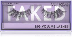  Catrice Faked Big Volume Lashes - lavonio