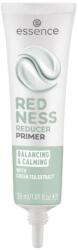  Essence Redness Reducer Alapozó alapozó 30 ml - lavonio