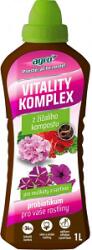 AGRO CS Agro Vitality Complex szerecsendió, surfinia, probiotikum 1l (912675)