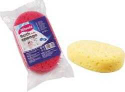  YORK Masszázs szivacs RAINBOW - YORK (011060) - lavonio