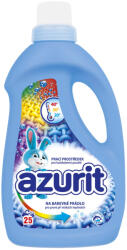  Azurit Mosószer színes ruhákhoz alacsony hőmérsékletre 1000 ml - lavonio