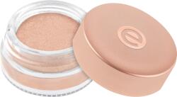 essence Cream Eyeshadow krémes szemhéjfestékek árnyalat 02 Pearl 5 g - lavonio